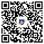 jbo竞博·电竞(中国游)官方网站