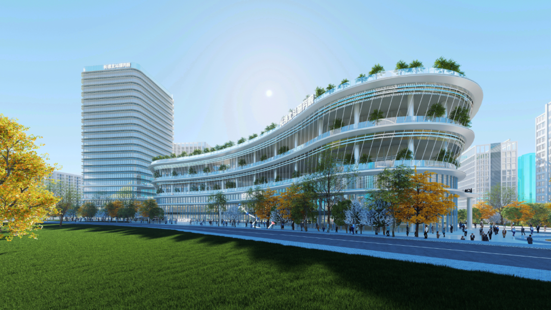 重大电磁情形导航综合测试与评估系统