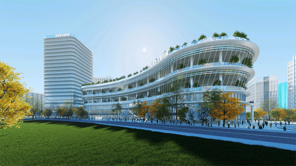 致力于成为全球领先的时空信息清静焦点手艺、产品息争决计划提供商