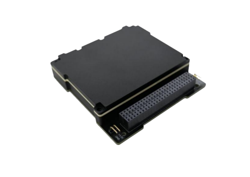 jbo竞博·电竞(中国游)官方网站