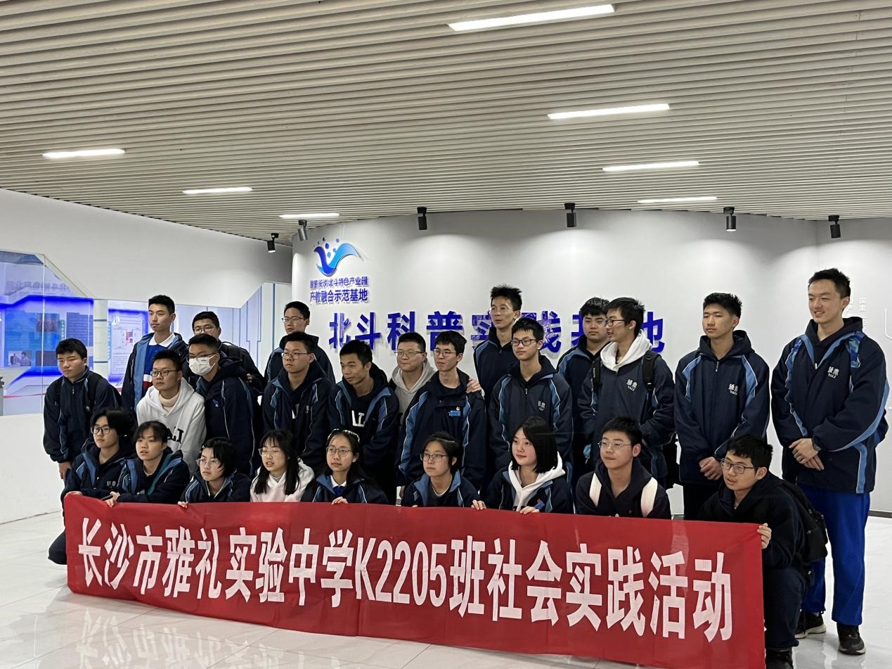 jbo竞博·电竞(中国游)官方网站