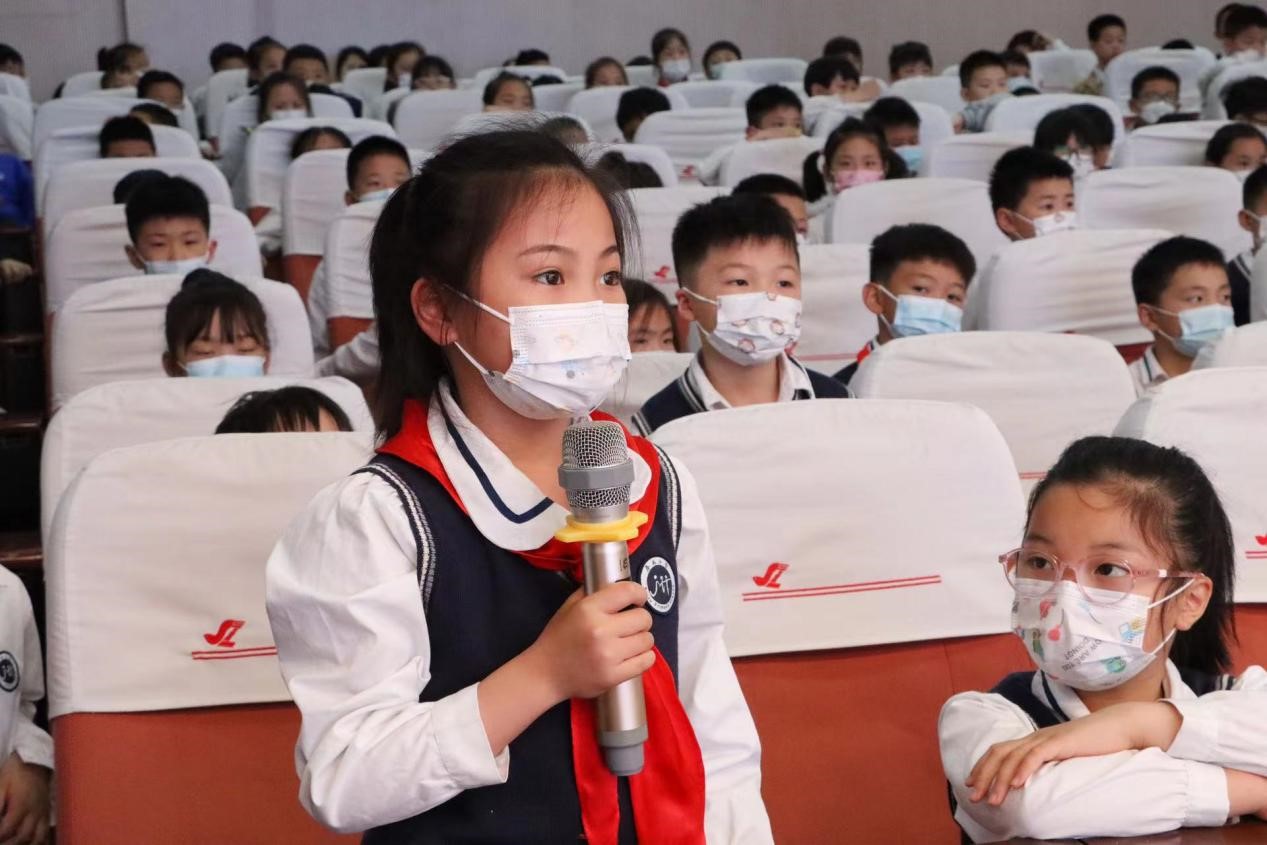 jbo竞博·电竞(中国游)官方网站