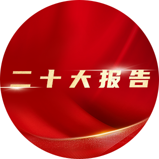 2022年，，，，二十大报告中提出：