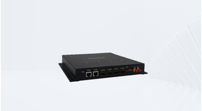 导航信号增强基站-笼罩增强