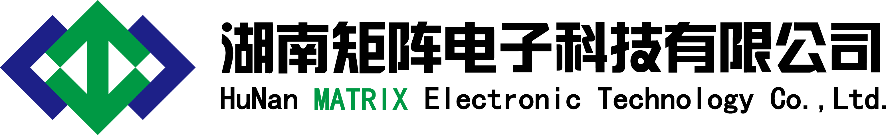 jbo竞博·电竞(中国游)官方网站