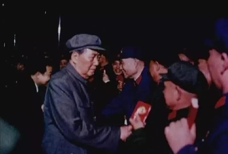 微信图片_20180518103250.jpg 微信图片_20180518103250.jpg