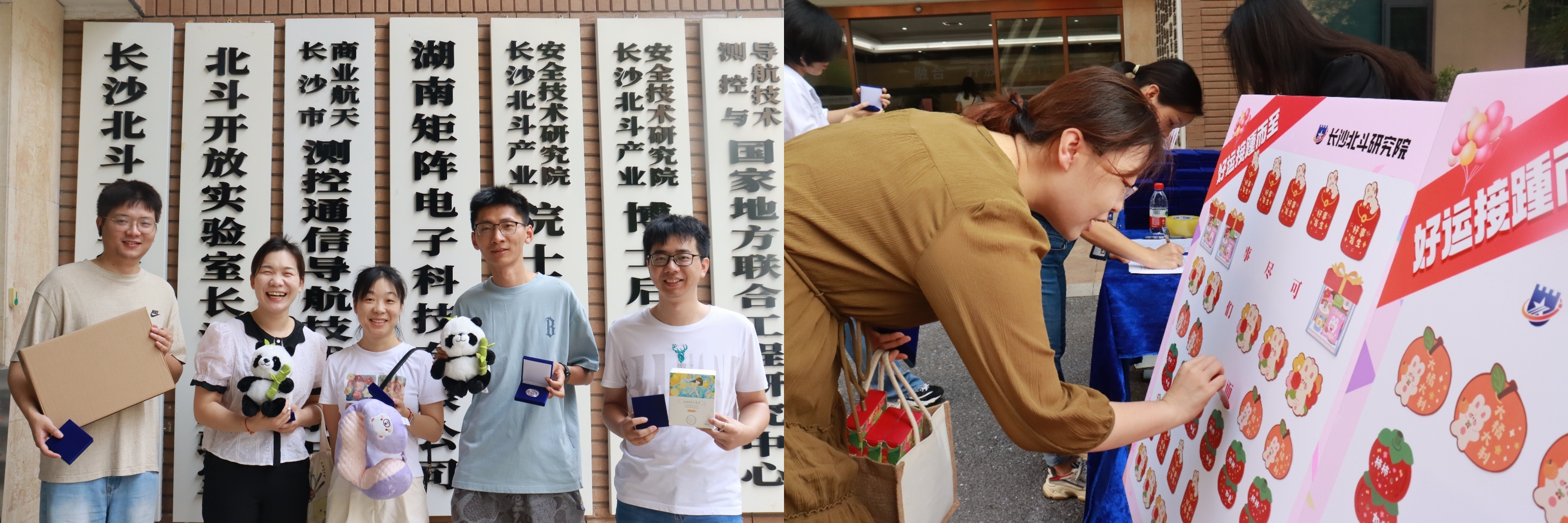 jbo竞博·电竞(中国游)官方网站